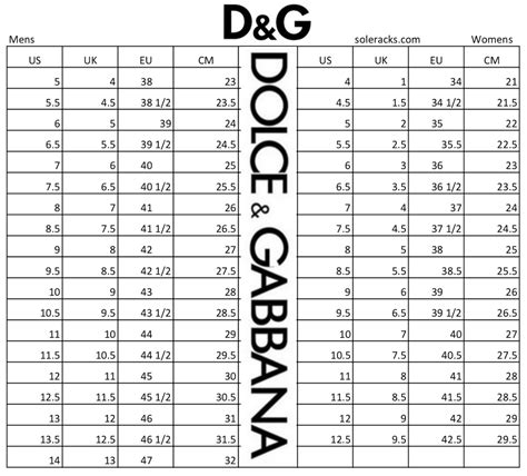 dolce and gabbana shoes men|dolce gabbana shoe size chart.